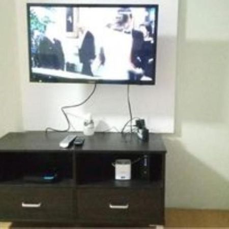 One Oasis A2, Shortwalk Sm Mall Free Pool Kitchen Davao Экстерьер фото